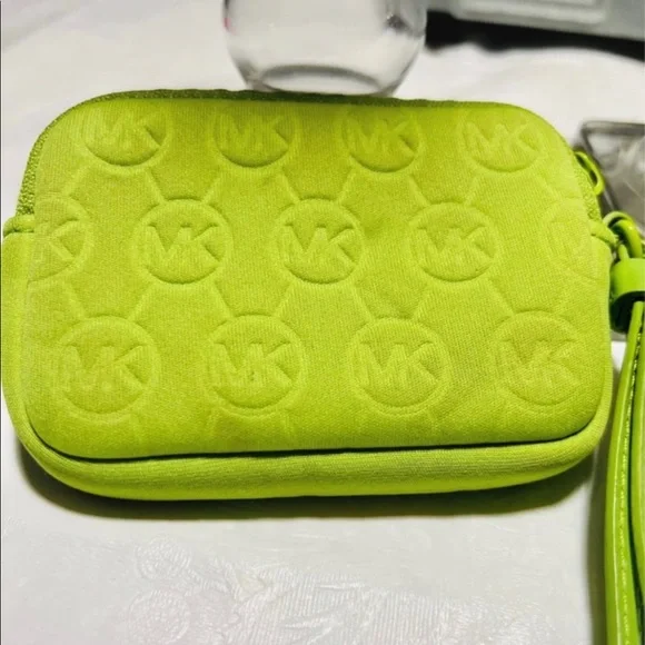 SOLD ELSEWHERE - Picture 2 of 7